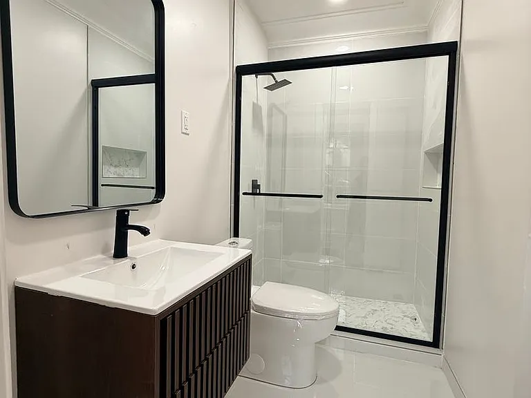 3556 N Wareingwood Dr — Photo 13