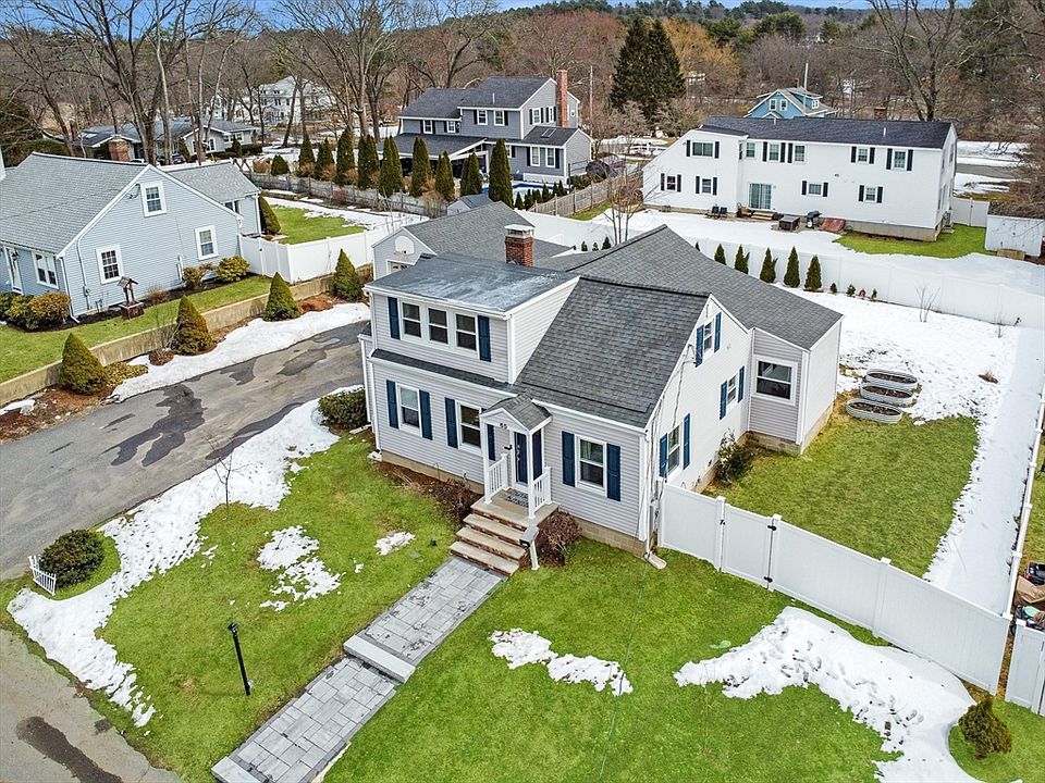 1st image of 65 Woodmont Ave