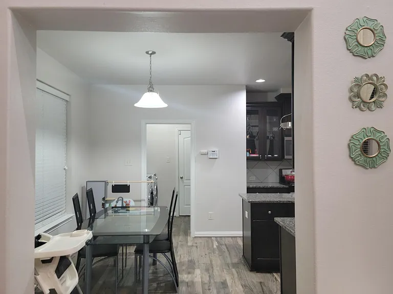 19815 Amber Village Ln — Photo 13