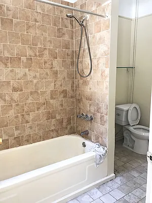 Rented by null | media 15