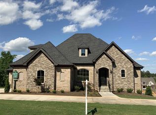 513 World Tour Dr, Inman, SC 29349