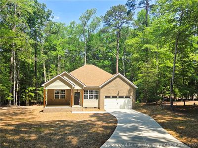 1138 Beaver Br, Sanford, NC, 27332