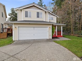 12624 Alexander Rd, Everett, WA 98204