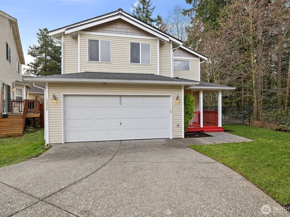 12624 Alexander Road, Everett, WA 98204