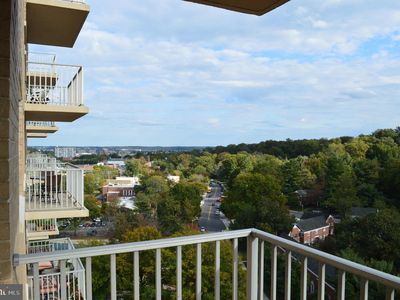 1225 Martha Custis Dr APT 1406, Alexandria, VA, 22302