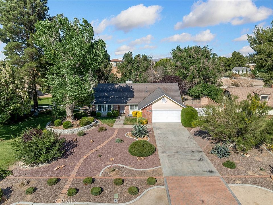 1st image of 12435 Reata Rd