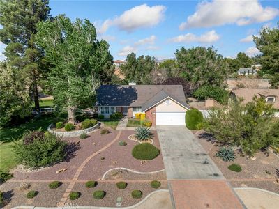 12435 Reata Rd, Apple Valley, CA, 92308