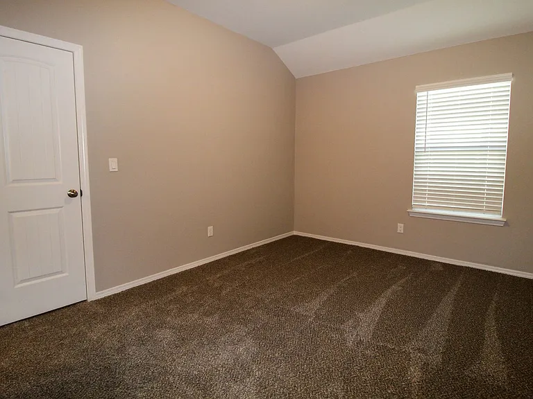 1217 Golden Summer Pl — Photo 18