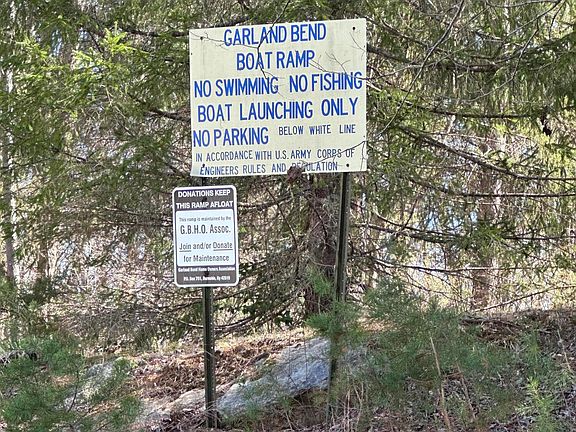 4th image of 47 Caney Branch Rd