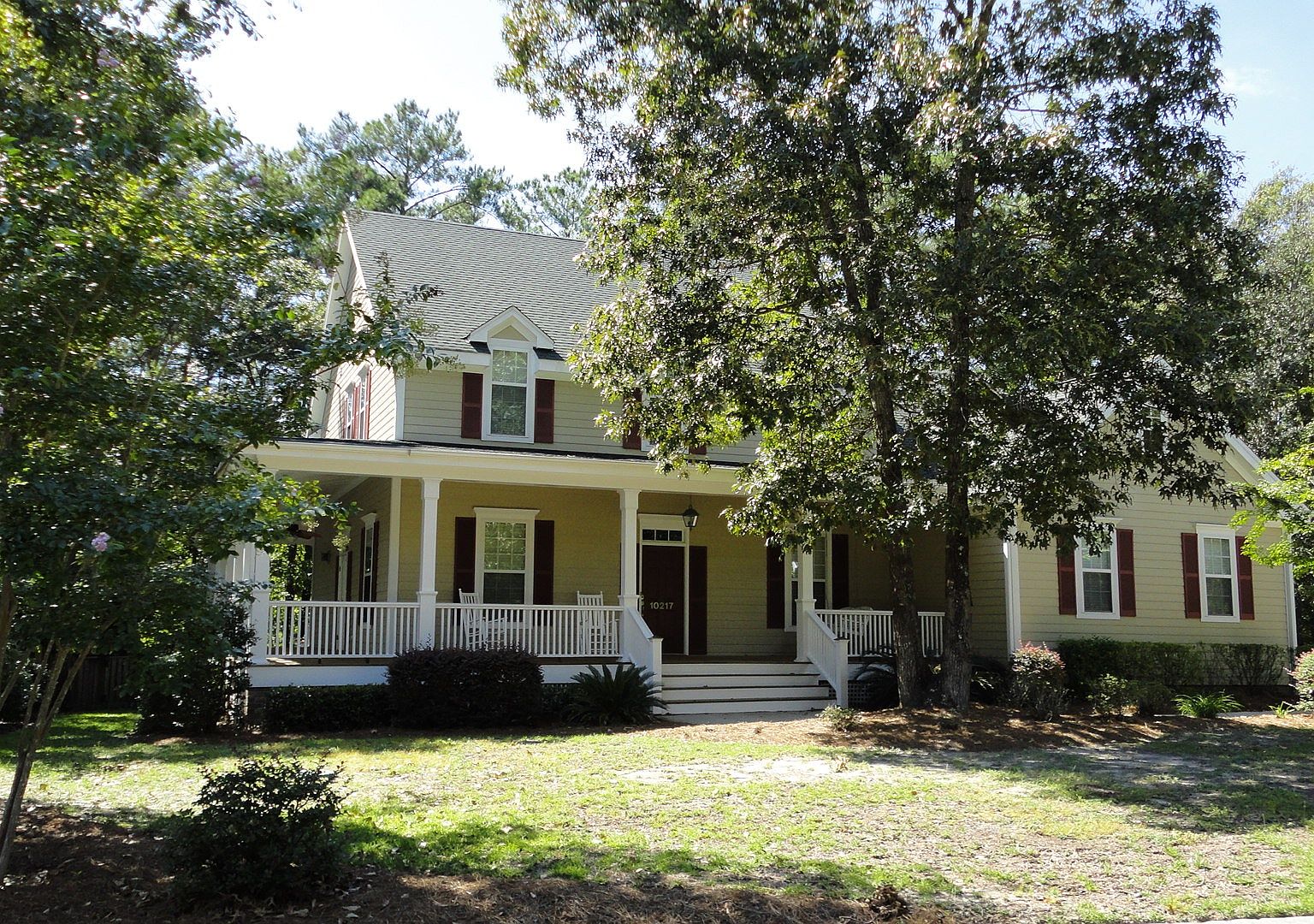 10217 Mariners Cove Ct, Belville, NC 28451 Zillow