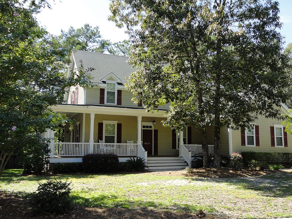 1st image of 10217 Mariners Cove Ct