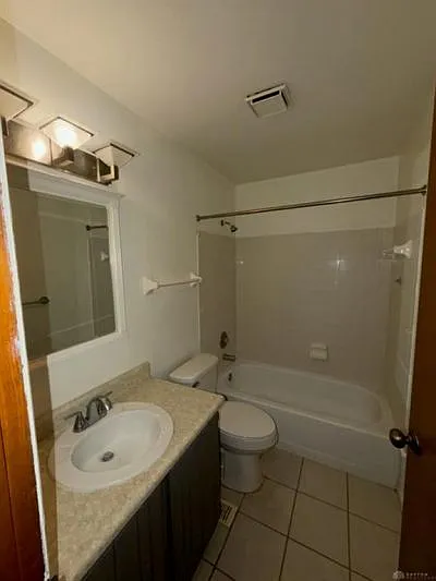712 Hidden Valley Ct — Photo 10