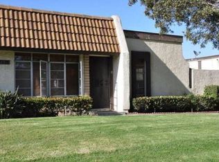 3035 W Hemlock St, Oxnard, CA 93035