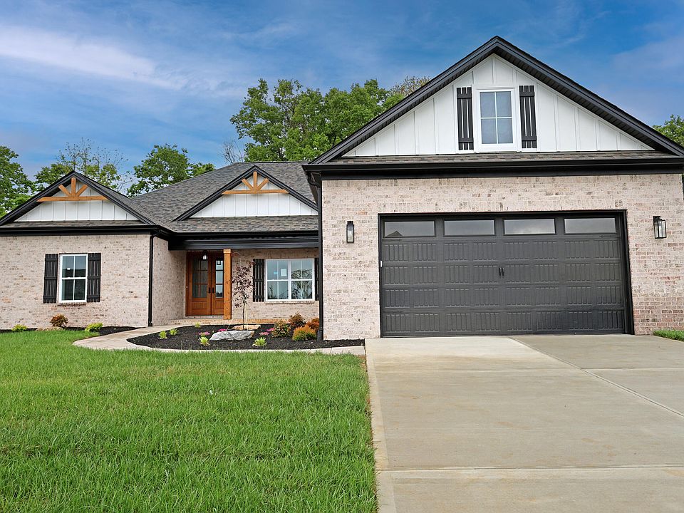1st image of 213 Wiley Way