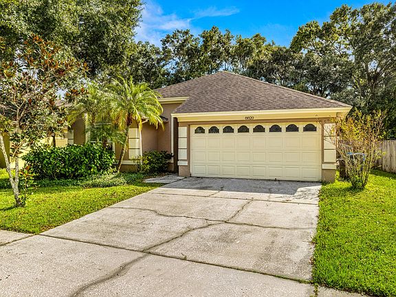 2-web-or-mls-Firelight Images - 29 copy_10162024