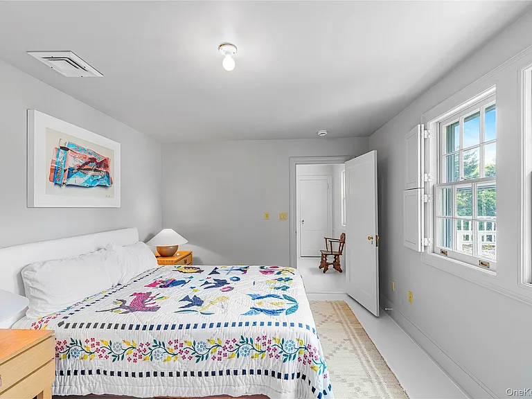 5 Thorn Hedge Rd — Photo 30