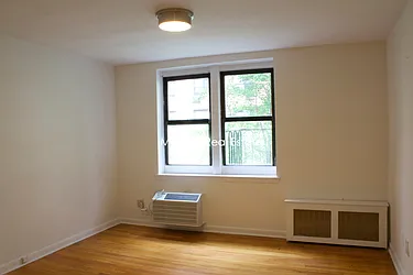 Rented by Mirador Real Estate