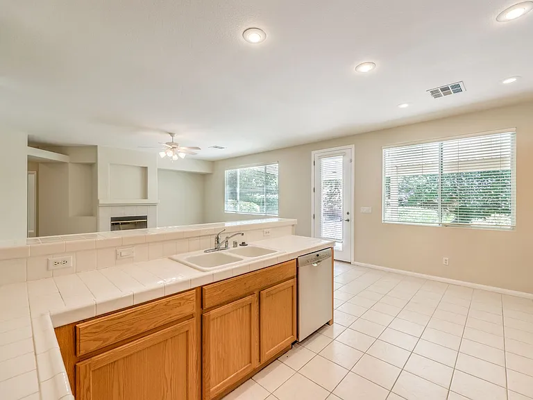 3713 Spring Shadow Rd — Photo 12