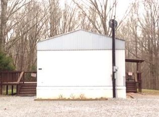 10981 Beechwood Ridge Cv, Hernando, MS 38632