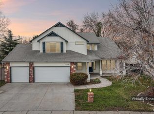 6089 N Royal Park Ave, Boise, ID 83713