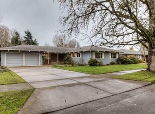 1516 NW 12th St, Corvallis, OR 97330