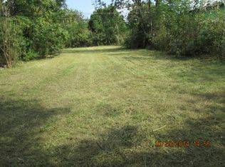 1121 Ebert Ave #D, Austin, TX 78721