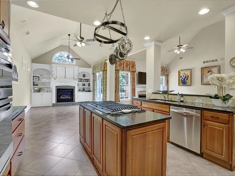12795 Wyngate Trl — Photo 11