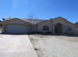 14923 Ritter St, Victorville, CA 92394