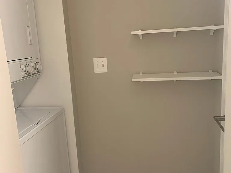 2400 Clarendon Blvd #410 — Photo 9