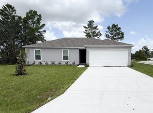 137 Maple Dr W, Kissimmee, FL 34759