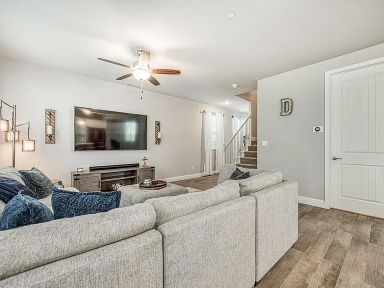 1394 E Via Dorata Way — Photo 31