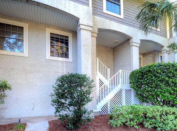 4th image of 200 Salt Air Dr Unit 120