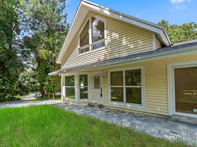 16655 105th Drive N, Jupiter, FL, 33478