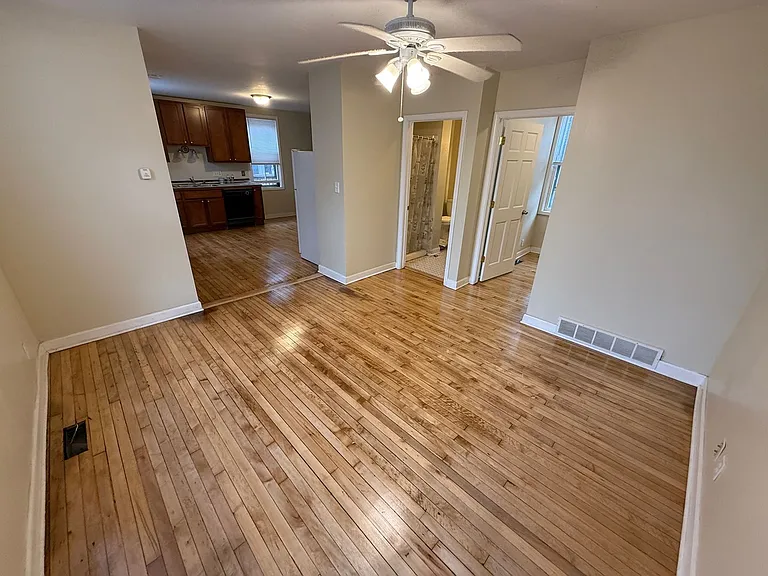2440-46 N. Weil St. — Photo 7