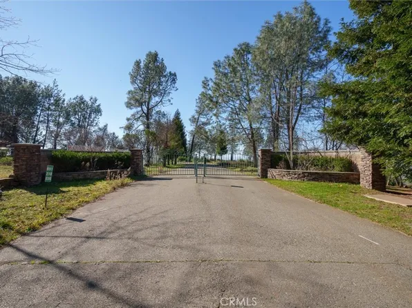 0 Valley View Dr #4, Paradise, CA 95969