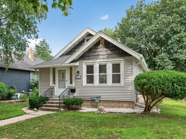 4019 19th Ave S, Minneapolis, MN 55407