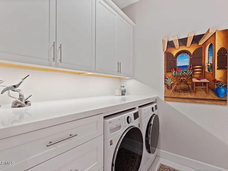 23484 N 76th Pl — Photo 33