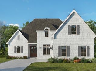 3025 Highland Village Bnd, Birmingham, AL 35242