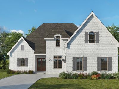 3025 Highland Village Bnd, Birmingham, AL, 35242