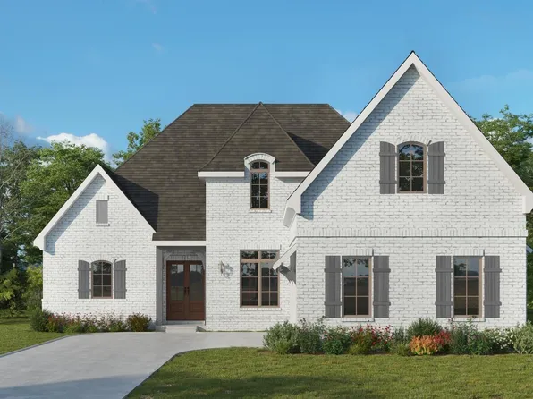 3025 Highland Village Bnd, Birmingham, AL 35242