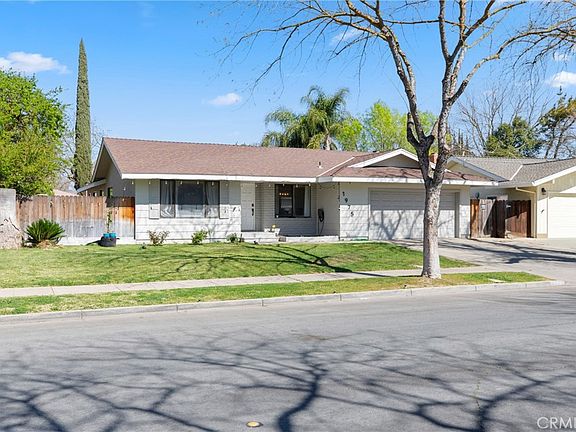 2nd image of 1975 E Alexander Ave