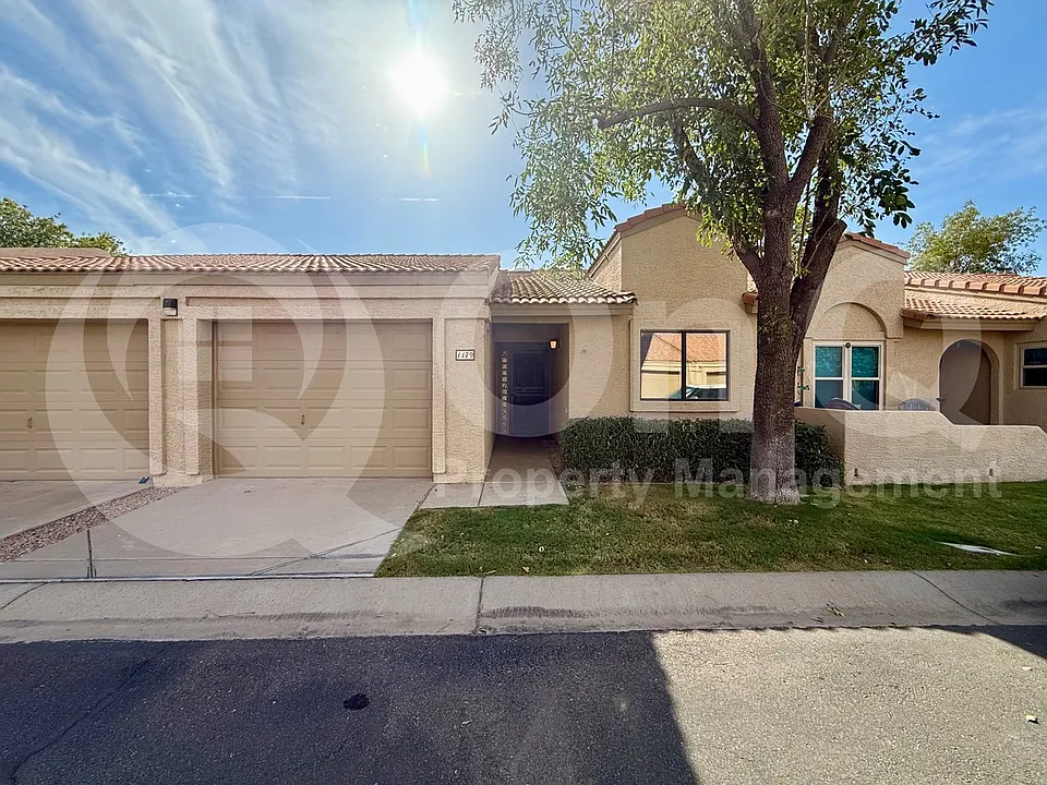 1021 S Greenfield Rd #1179