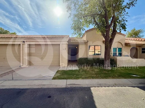 1021 S Greenfield Rd Unit 1179, Mesa, AZ 85206
