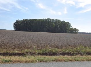 9 Fowler Beach Rd, Milford, DE 19963