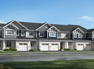 The Cranbrook Plan, Wildflowers, Kitchener, ON N2R0S2