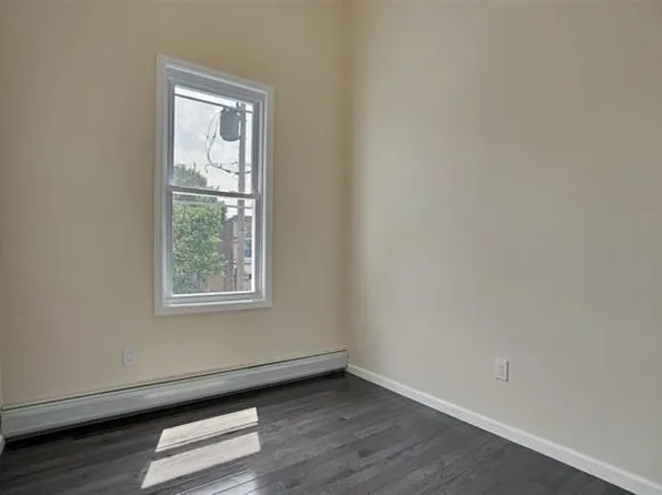 126 75th Street image 8 of 13