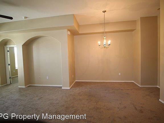 4th image of 14575 W Mountain View Blvd Unit 11205