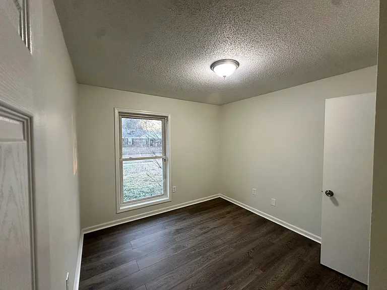 6294 Martinwest Dr — Photo 6