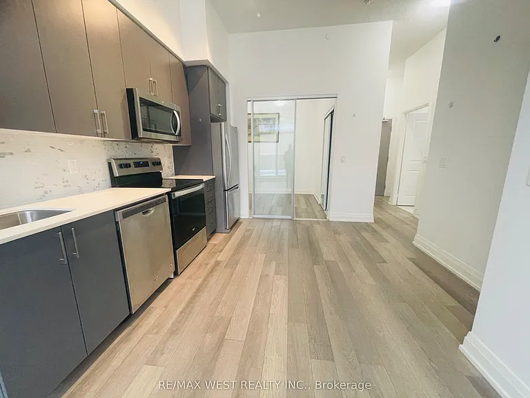 3121 Sheppard Ave E #222 — Photo 14