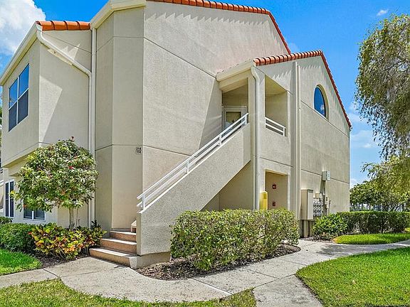 2nd image of 6080 Bahia Del Mar Cir APT 214